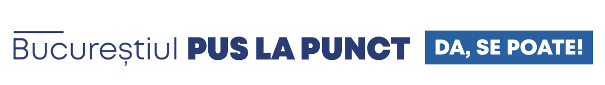 Ciprian Ciucu – 2025